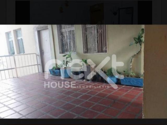 Apartamento en venta en San Francisco, Zulia