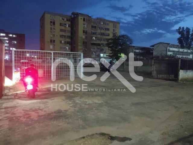 Apartamento en venta en San Francisco, Zulia