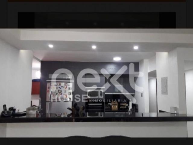 Apartamento en venta en San Francisco, Zulia