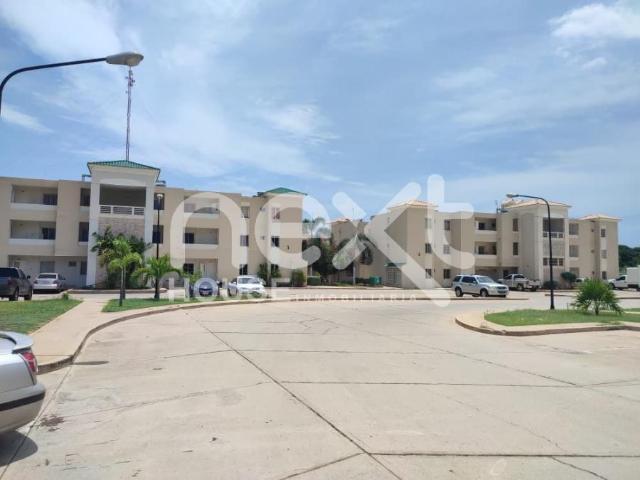 Apartamento en venta en San Francisco, Zulia