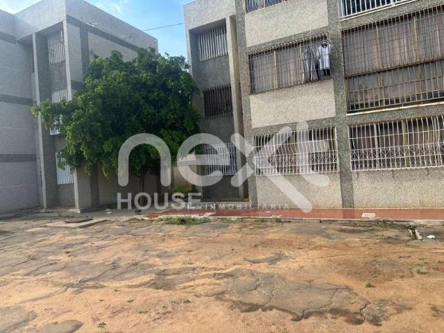 Apartamento en venta en San Francisco, Zulia