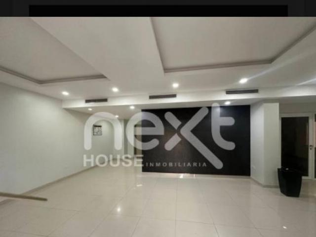 Apartamento en venta en San Francisco, Zulia