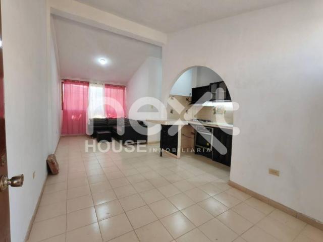 Apartamento en venta en San Francisco, Zulia