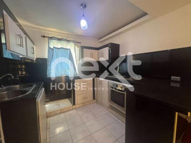 Apartamento en venta en San Francisco, Zulia