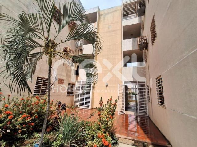 Apartamento en venta en San Francisco, Zulia