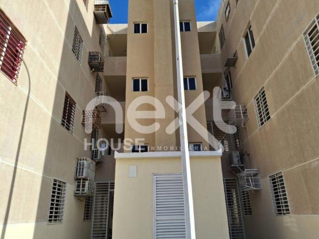 Apartamento en venta en San Francisco, Zulia