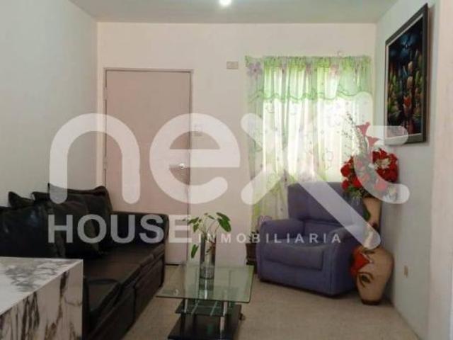 Apartamento en venta en San Francisco, Zulia