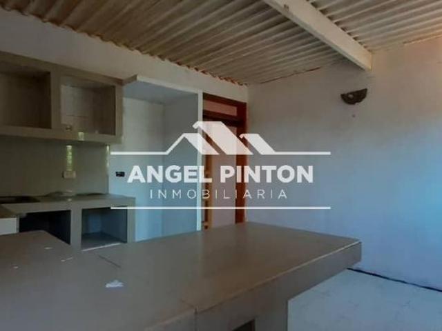 Apartamento en venta en San Francisco, Zulia