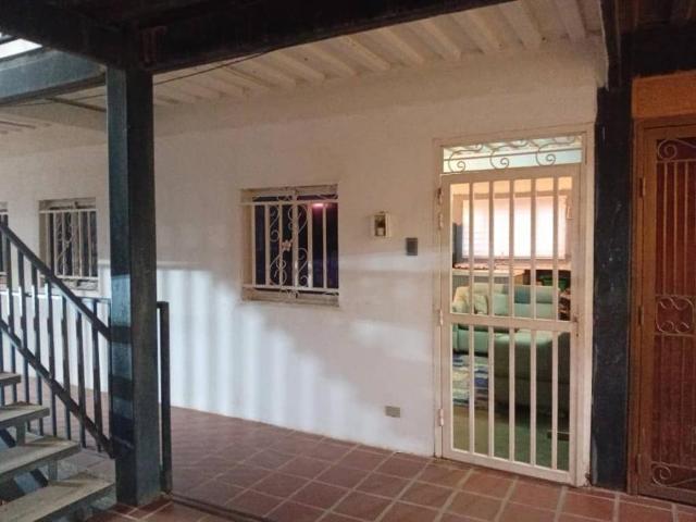 Apartamento en venta en Zulia