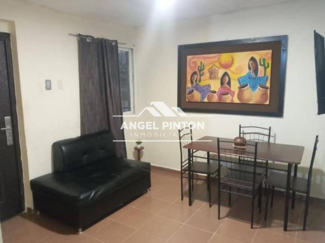 Apartamento en venta en San Francisco, Zulia