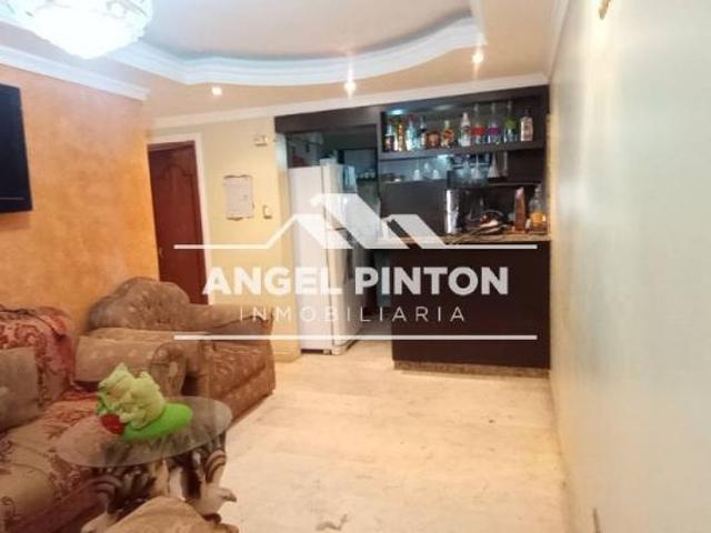 Apartamento en venta en San Francisco, Zulia