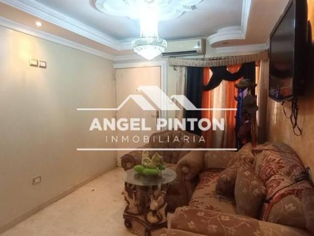 Apartamento en venta en Zulia