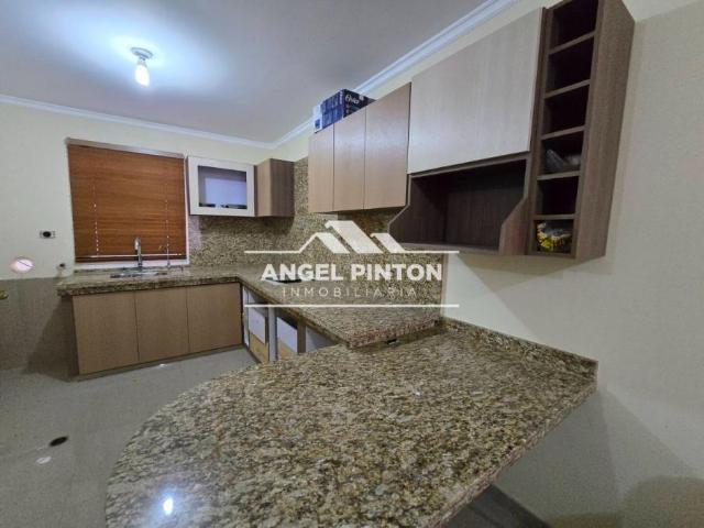 Apartamento en venta en San Francisco, Zulia