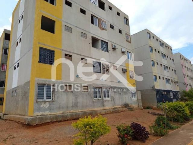 Apartamento en venta en San Francisco, Zulia