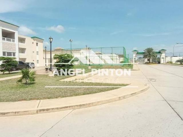 Apartamento en venta en San Francisco, Zulia