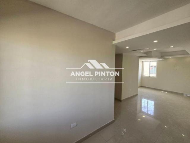 Apartamento en venta en San Francisco, Zulia