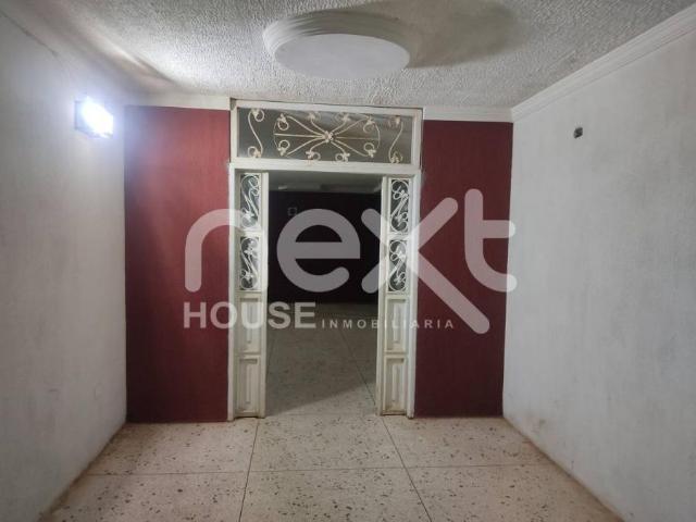 Apartamento en venta en Zulia