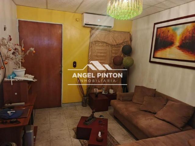 Apartamento en venta en San Francisco, Zulia