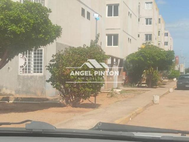Apartamento en venta en San Francisco, Zulia