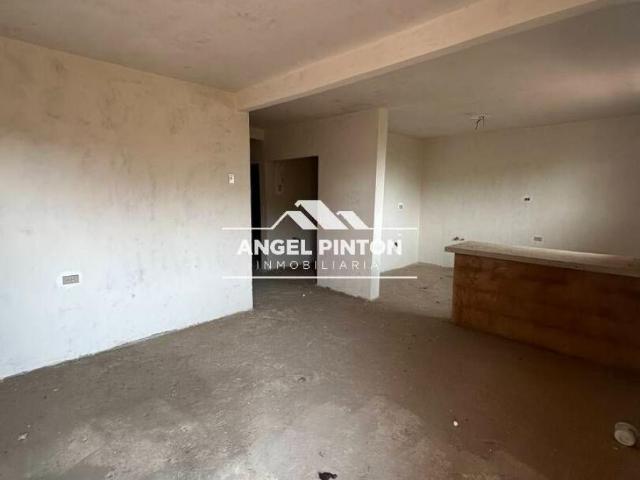 Apartamento en venta en San Francisco, Zulia