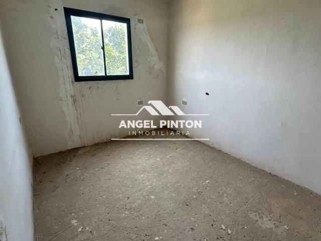 Apartamento en venta en San Francisco, Zulia