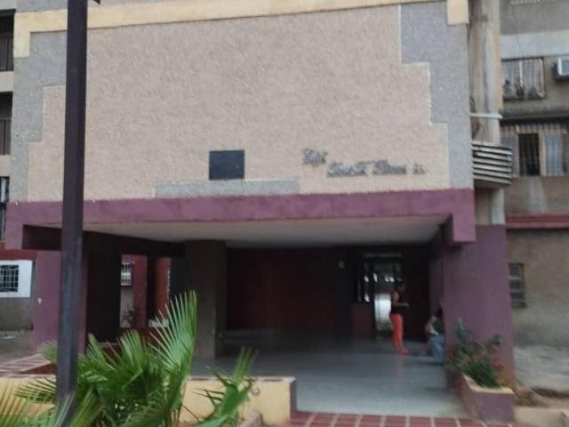 Apartamento en venta en San Francisco, Zulia