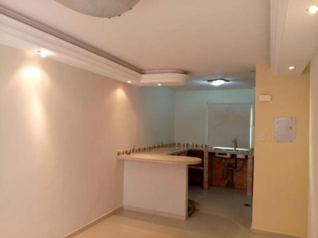 Apartamento en venta en San Francisco, Zulia