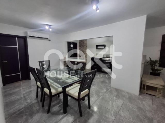 Apartamento en venta en San Francisco, Zulia