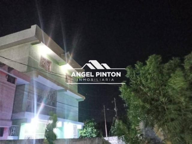 Apartamento en venta en San Francisco, Zulia