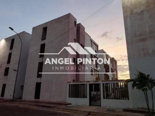 Apartamento en venta en San Francisco, Zulia