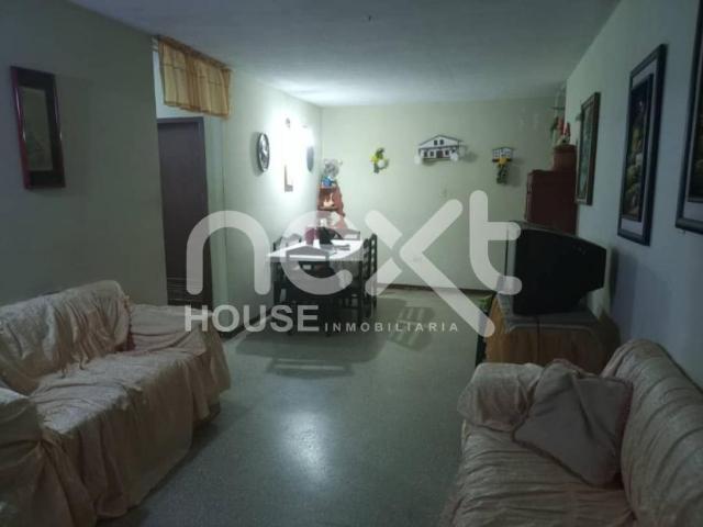 Apartamento en venta en Zulia