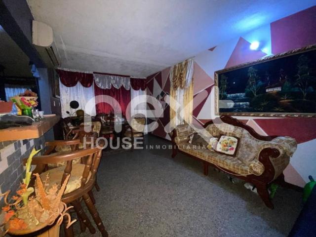 Apartamento en venta en Zulia