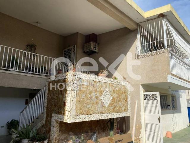 Apartamento en venta en Zulia