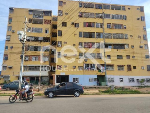 Apartamento en venta en Zulia