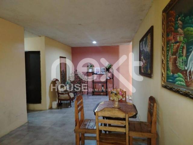 Apartamento en venta en San Francisco, Zulia