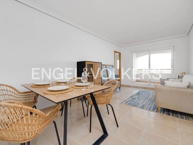 Piso en venta en el Baix Segura / La Vega Baja, Valencia