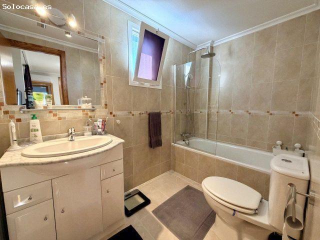 Piso en venta en el Baix Segura / La Vega Baja, Valencia