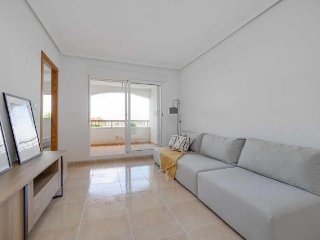Piso en venta en el Baix Segura / La Vega Baja, Valencia