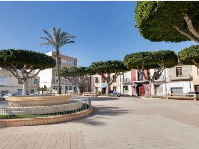 Piso en venta en el Baix Segura / La Vega Baja, Valencia