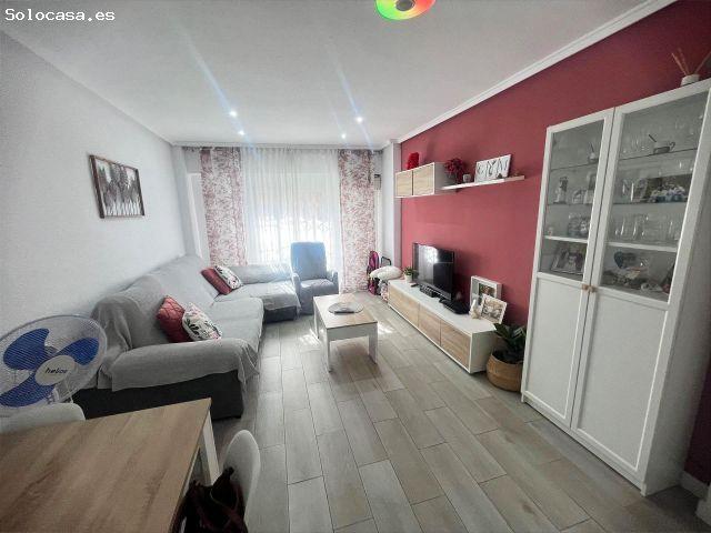 Piso en venta en el Baix Segura / La Vega Baja, Valencia