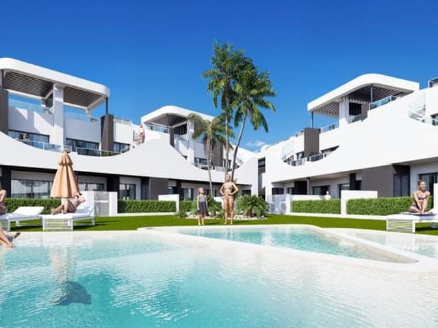 Apartamento en venta en el Baix Segura / La Vega Baja, Valencia