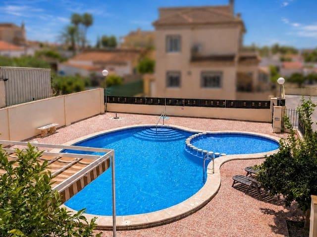 Apartamento en venta en el Baix Segura / La Vega Baja, Valencia