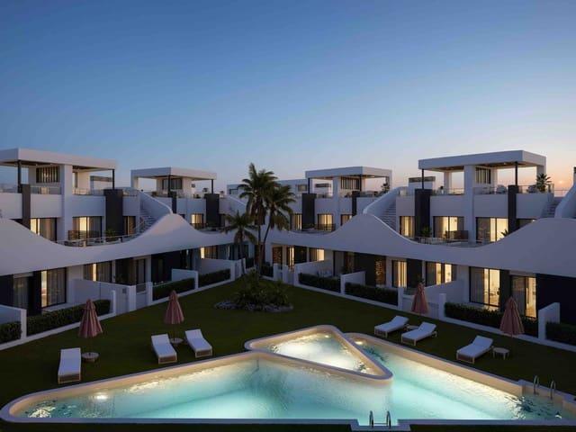 Apartamento en venta en el Baix Segura / La Vega Baja, Valencia