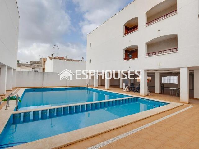 Apartamento en venta en el Baix Segura / La Vega Baja, Valencia
