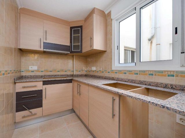 Apartamento en venta en el Baix Segura / La Vega Baja, Valencia