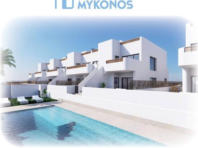 Apartamento en venta en Alicante, Centre Històric