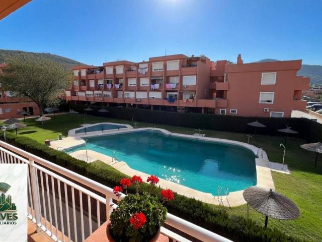Apartamento en venta en Campo de Gibraltar, Andalucía