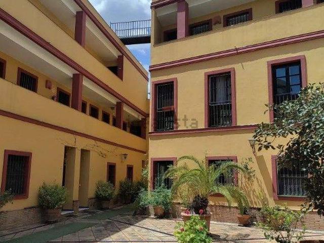 Apartamento en venta en Casco Antiguo, Sevilla