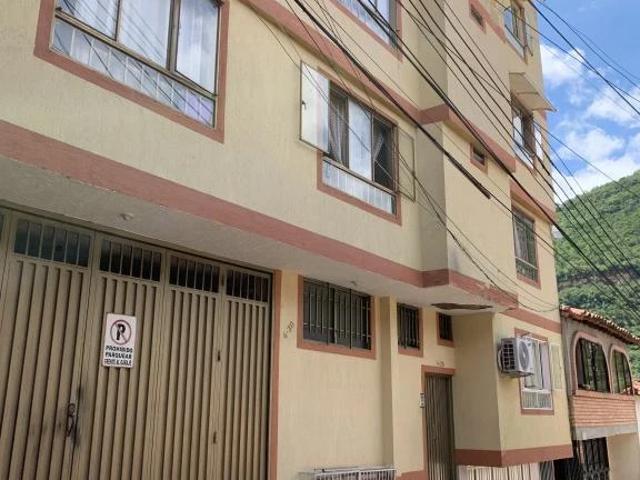 Apartamento en venta en Santander