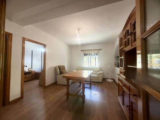 Apartamento en venta en Cartagena Casco, Campo de Cartagena y Mar Menor